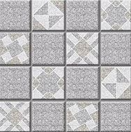 Kobin Orchad Grey 25x25